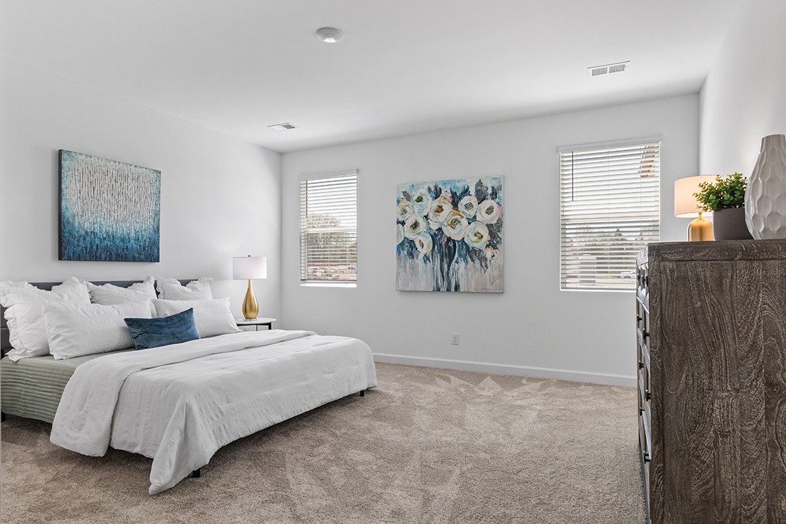 2342 Beverly Gail Road Pleasant View, TN 37146 - Photo 15 of 43