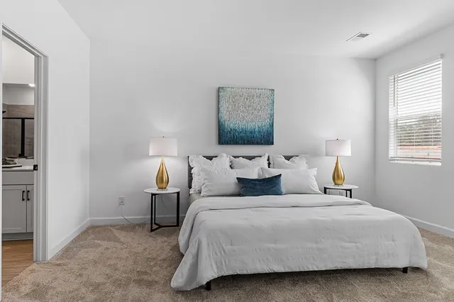 $554,990 | 2342 Beverly Gail Road, Pleasant View, TN 37146