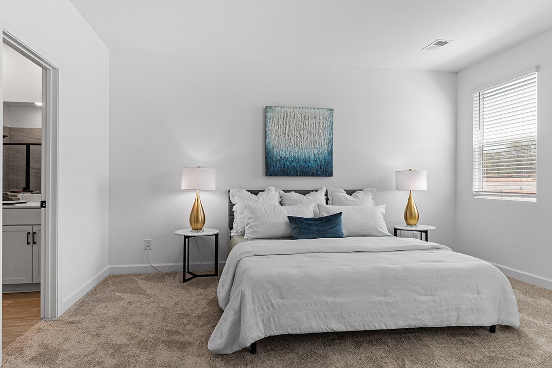 2342 Beverly Gail Road Pleasant View, TN 37146 - Photo 16 of 43