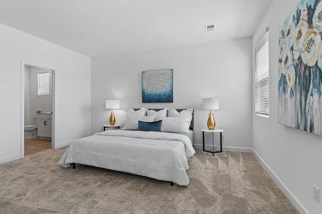 $554,990 | 2342 Beverly Gail Road, Pleasant View, TN 37146