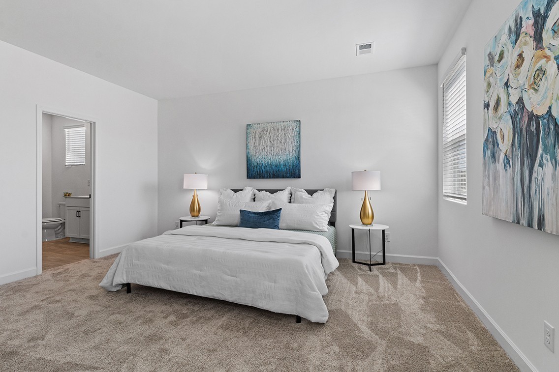 2342 Beverly Gail Road Pleasant View, TN 37146 - Photo 17 of 43