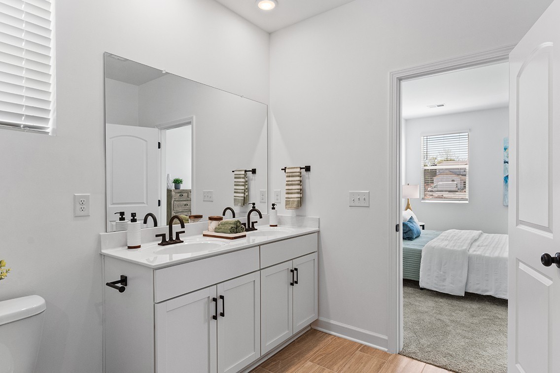 2342 Beverly Gail Road Pleasant View, TN 37146 - Photo 18 of 43