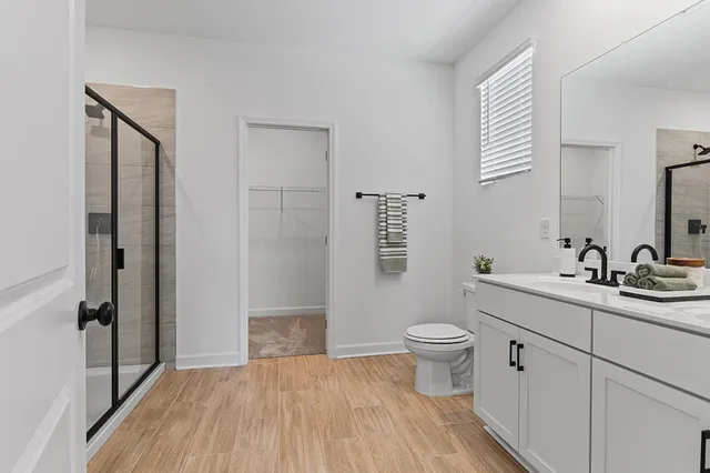 $554,990 | 2342 Beverly Gail Road, Pleasant View, TN 37146