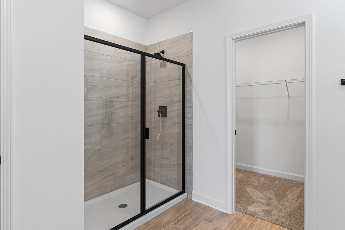 2342 Beverly Gail Road Pleasant View, TN 37146 - Photo 20 of 43