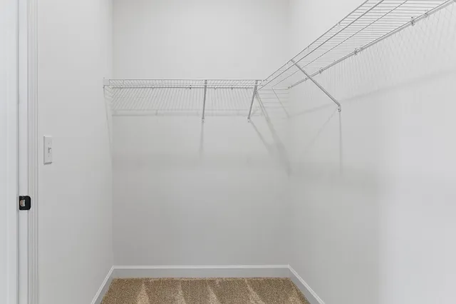 $554,990 | 2342 Beverly Gail Road, Pleasant View, TN 37146