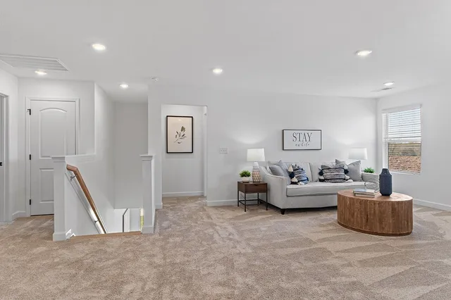 $554,990 | 2342 Beverly Gail Road, Pleasant View, TN 37146