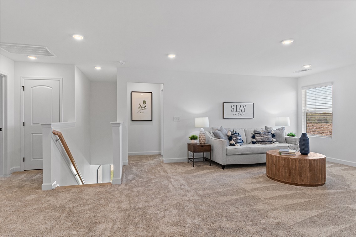 2342 Beverly Gail Road Pleasant View, TN 37146 - Photo 22 of 43