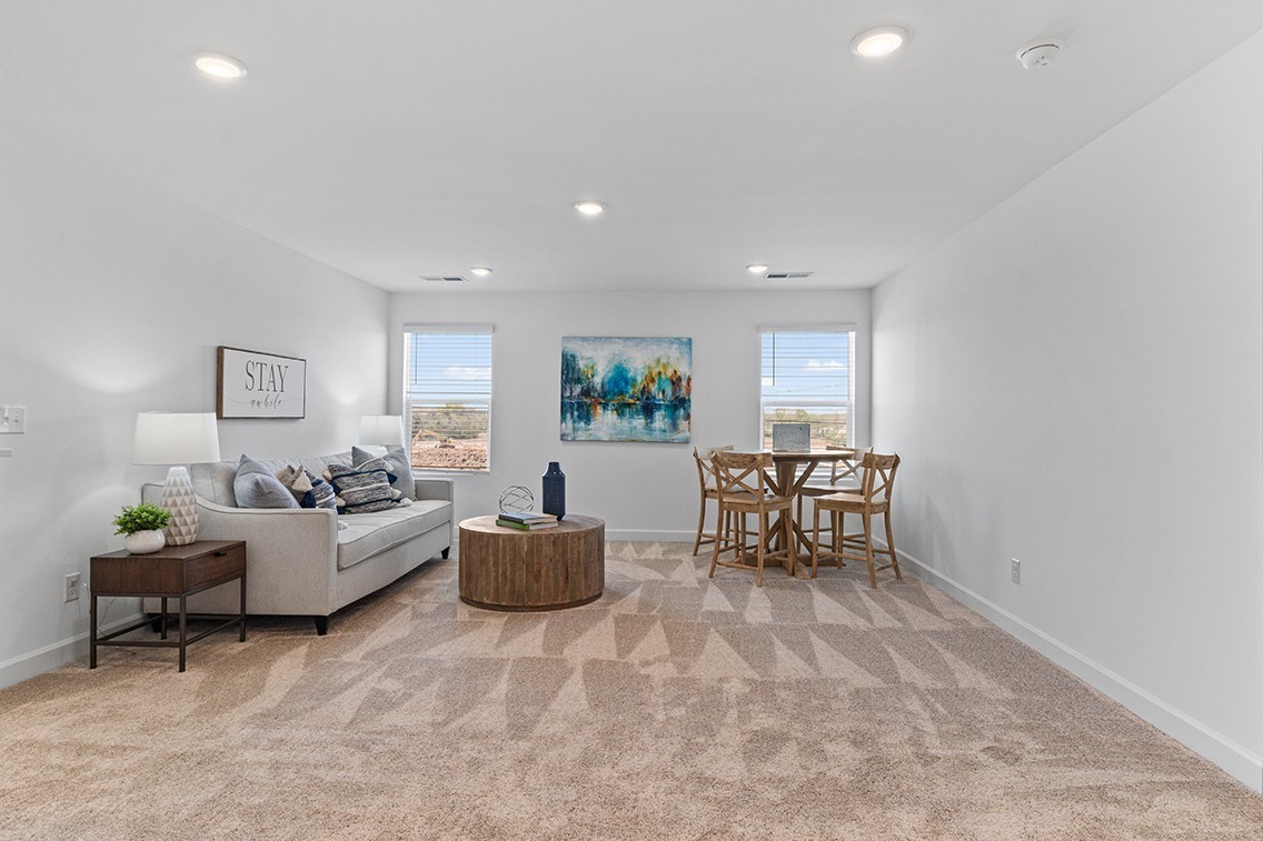 2342 Beverly Gail Road Pleasant View, TN 37146 - Photo 23 of 43