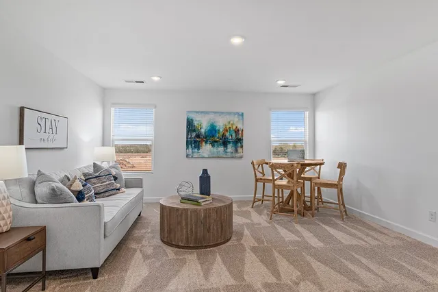 $554,990 | 2342 Beverly Gail Road, Pleasant View, TN 37146