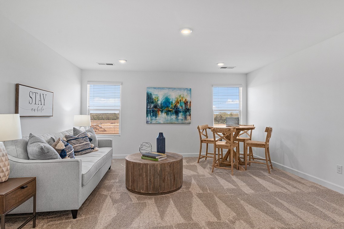 2342 Beverly Gail Road Pleasant View, TN 37146 - Photo 24 of 43