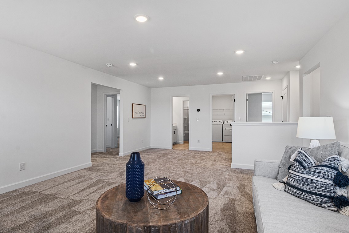 2342 Beverly Gail Road Pleasant View, TN 37146 - Photo 25 of 43