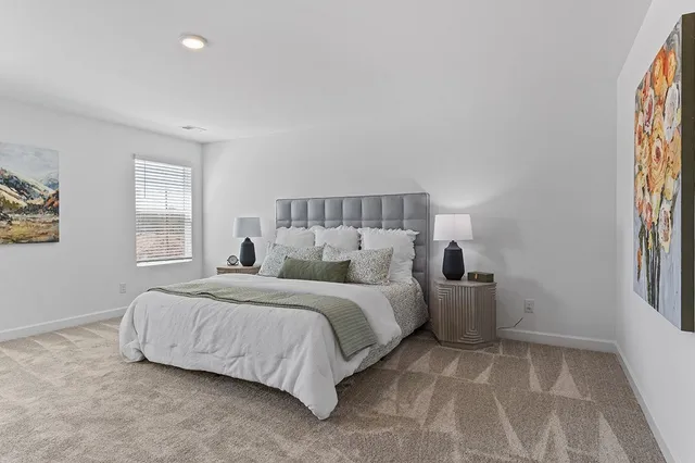 $554,990 | 2342 Beverly Gail Road, Pleasant View, TN 37146