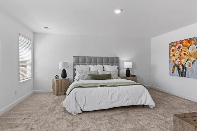 $554,990 | 2342 Beverly Gail Road, Pleasant View, TN 37146