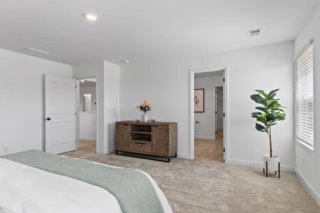 $554,990 | 2342 Beverly Gail Road, Pleasant View, TN 37146