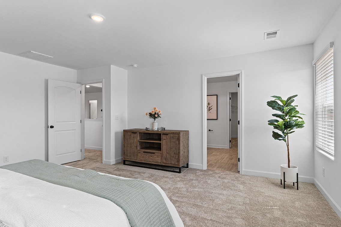 2342 Beverly Gail Road Pleasant View, TN 37146 - Photo 28 of 43