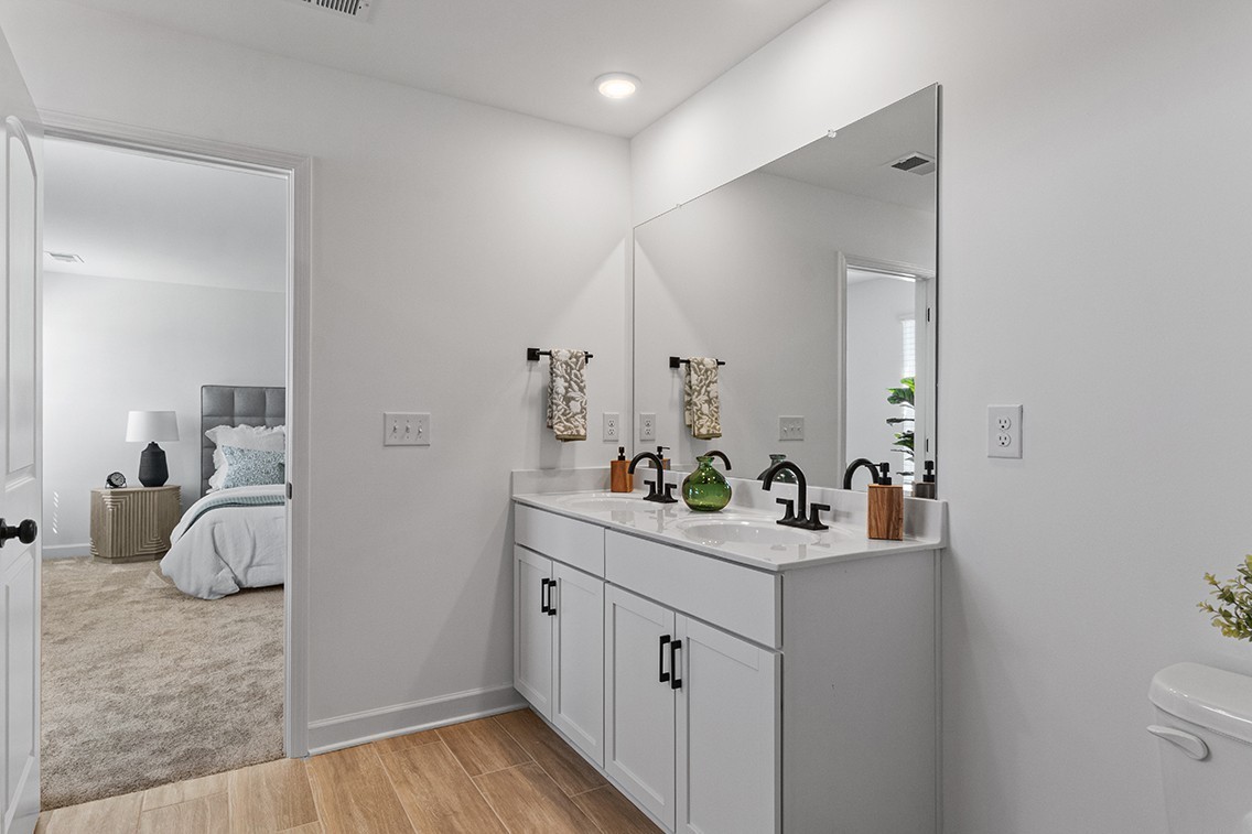 2342 Beverly Gail Road Pleasant View, TN 37146 - Photo 29 of 43