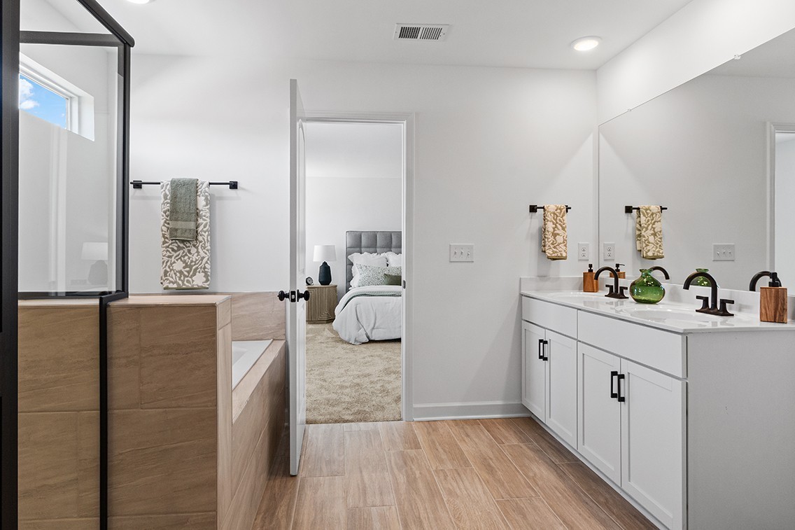 2342 Beverly Gail Road Pleasant View, TN 37146 - Photo 30 of 43