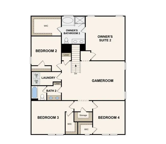$554,990 | 2342 Beverly Gail Road, Pleasant View, TN 37146