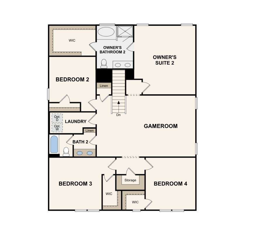 2342 Beverly Gail Road Pleasant View, TN 37146 - Photo 3 of 43