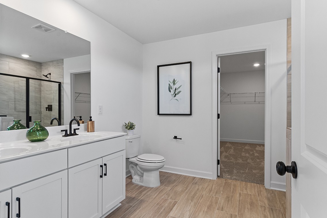 2342 Beverly Gail Road Pleasant View, TN 37146 - Photo 31 of 43