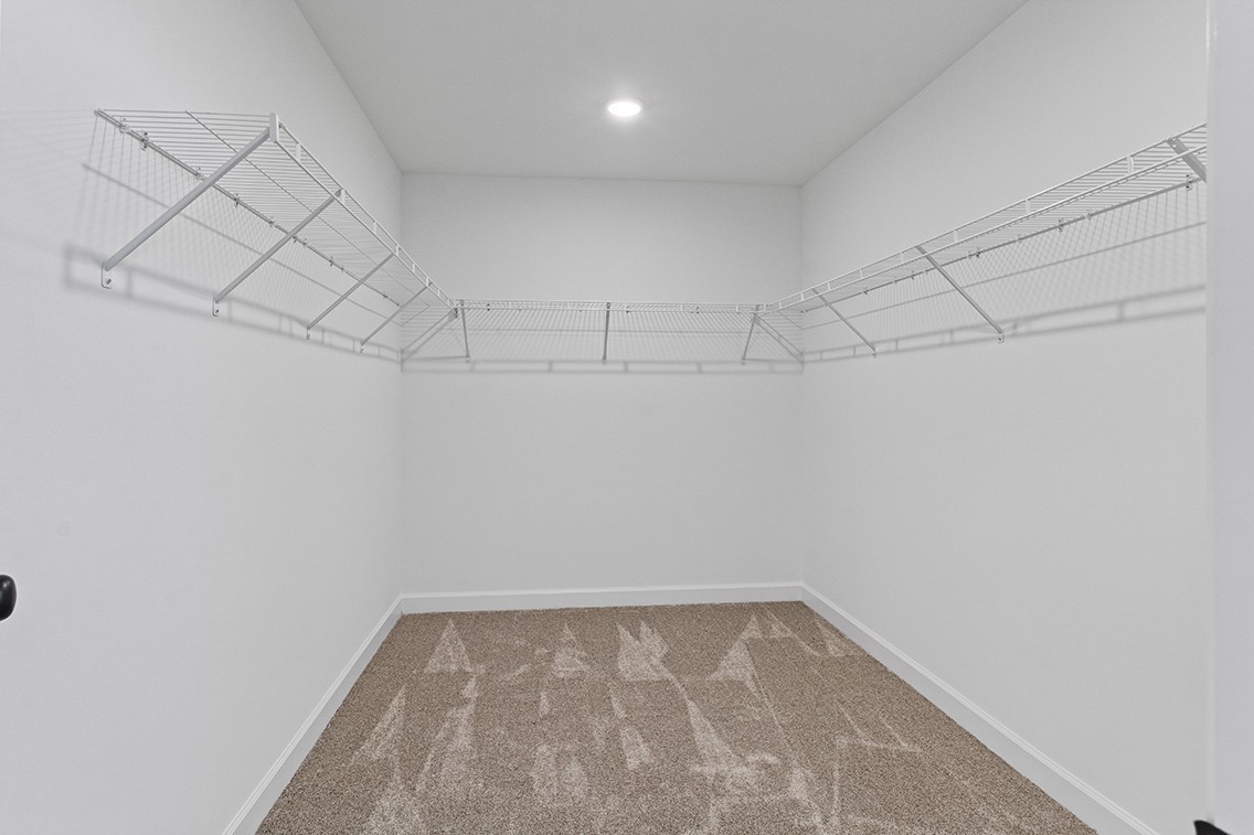 2342 Beverly Gail Road Pleasant View, TN 37146 - Photo 33 of 43