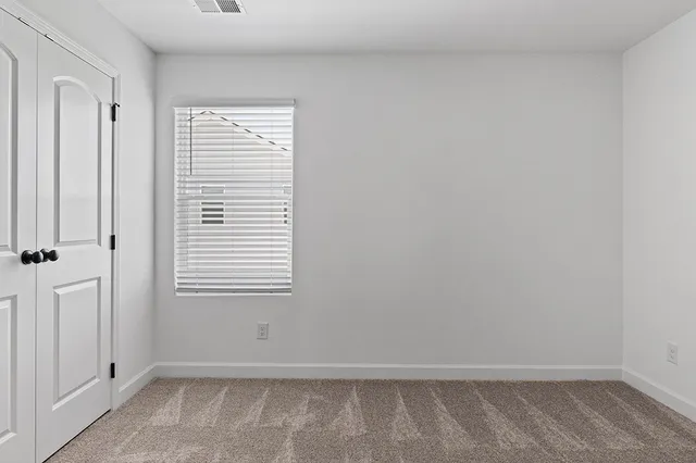 $554,990 | 2342 Beverly Gail Road, Pleasant View, TN 37146