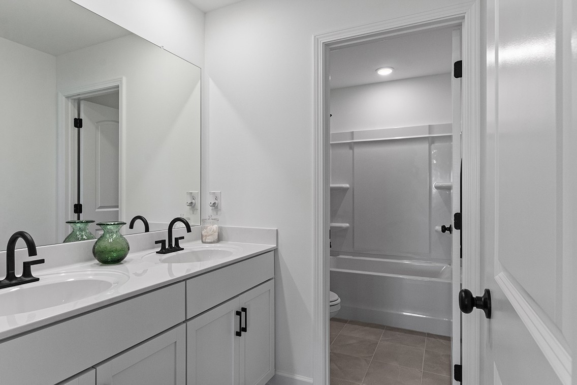 2342 Beverly Gail Road Pleasant View, TN 37146 - Photo 36 of 43