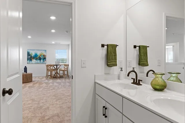 $554,990 | 2342 Beverly Gail Road, Pleasant View, TN 37146