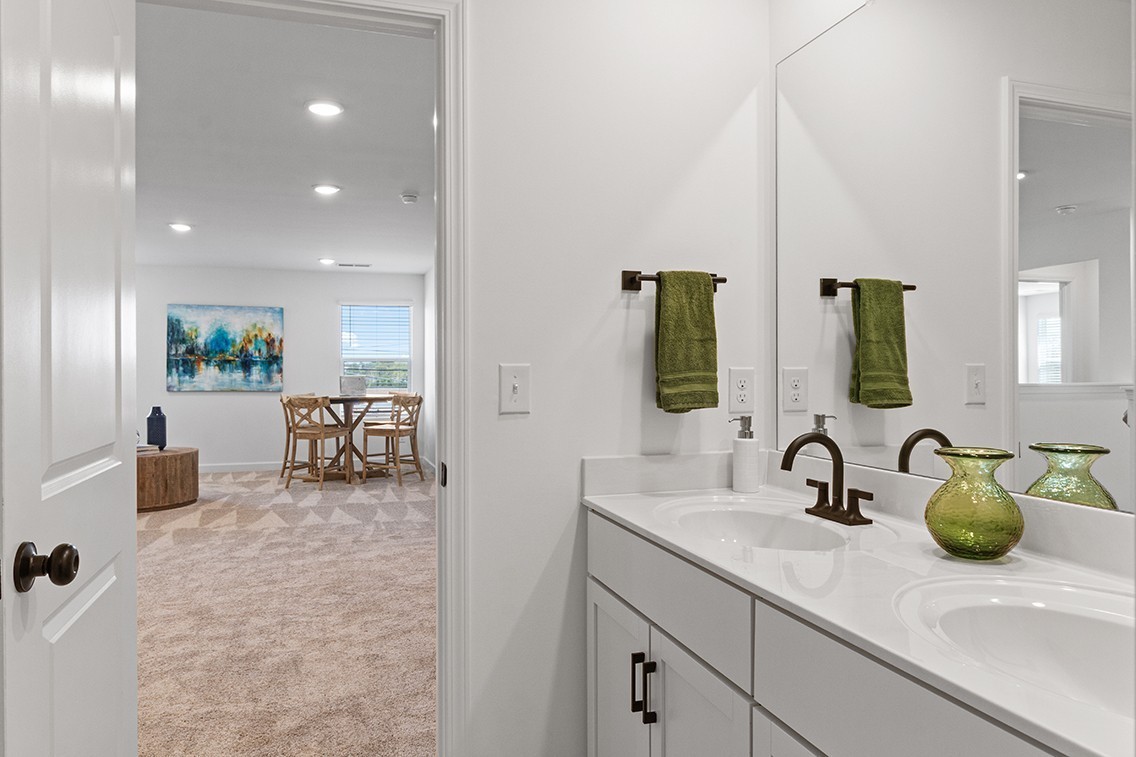 2342 Beverly Gail Road Pleasant View, TN 37146 - Photo 37 of 43