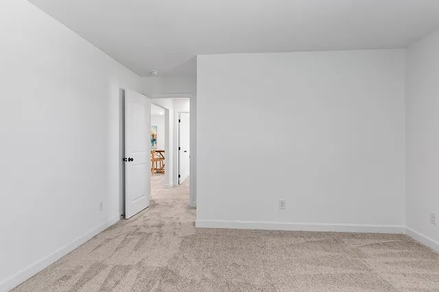 $554,990 | 2342 Beverly Gail Road, Pleasant View, TN 37146