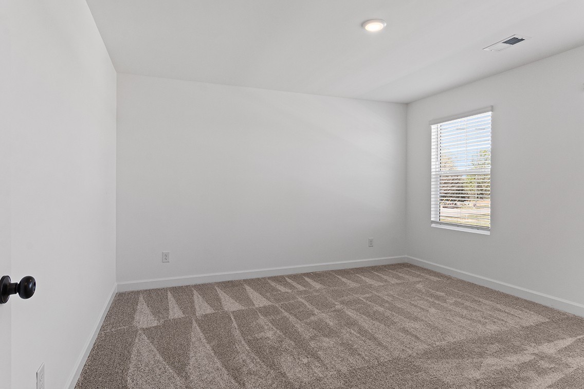 2342 Beverly Gail Road Pleasant View, TN 37146 - Photo 40 of 43