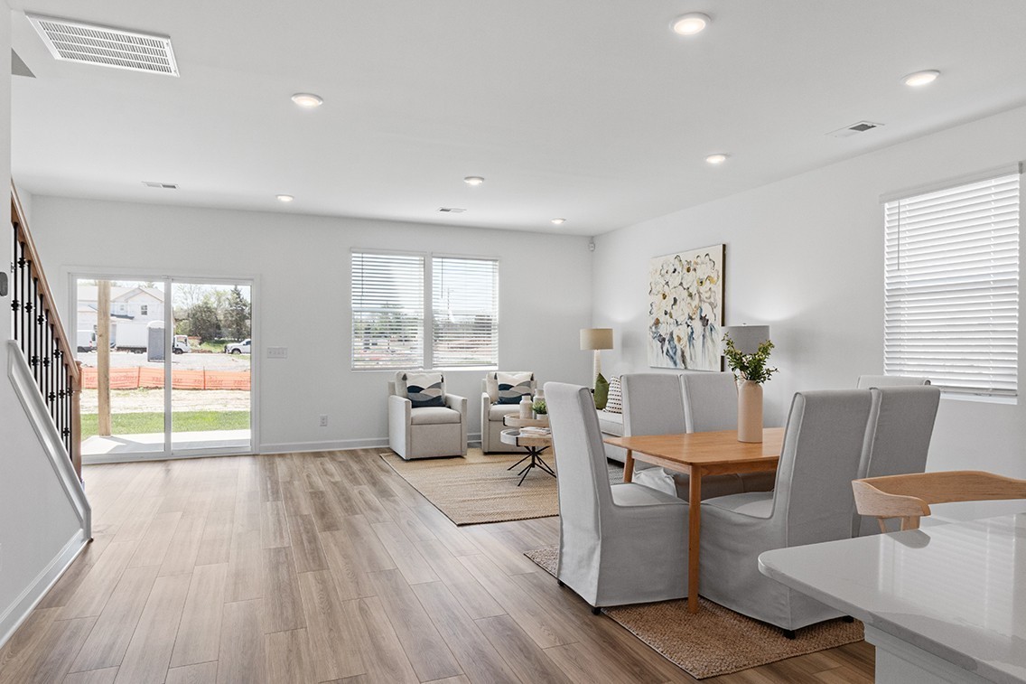 2342 Beverly Gail Road Pleasant View, TN 37146 - Photo 10 of 43