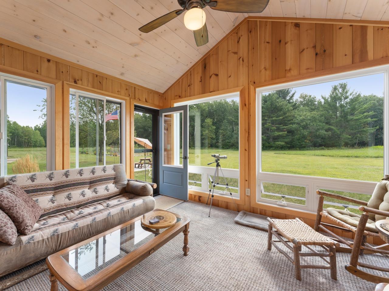 4164 North Popko Circle West Mercer, WI 54547 - Photo 13 of 60 Gallery Image 13