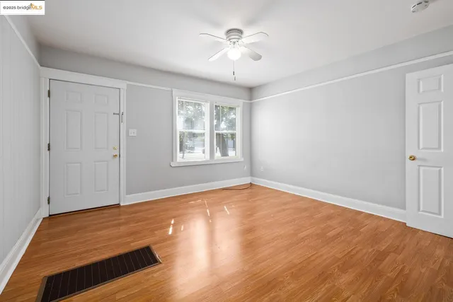$1,200,000 | 2624 Sacramento Street, Berkeley, CA 94702