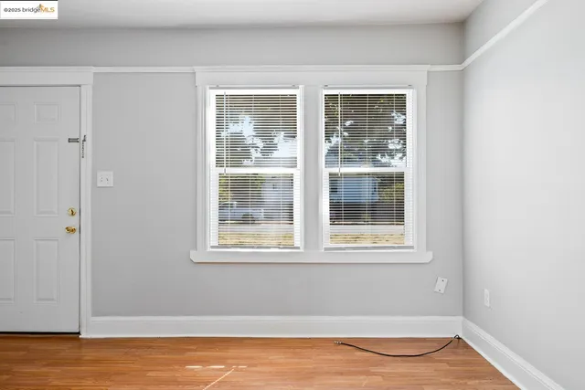 $1,200,000 | 2624 Sacramento Street, Berkeley, CA 94702