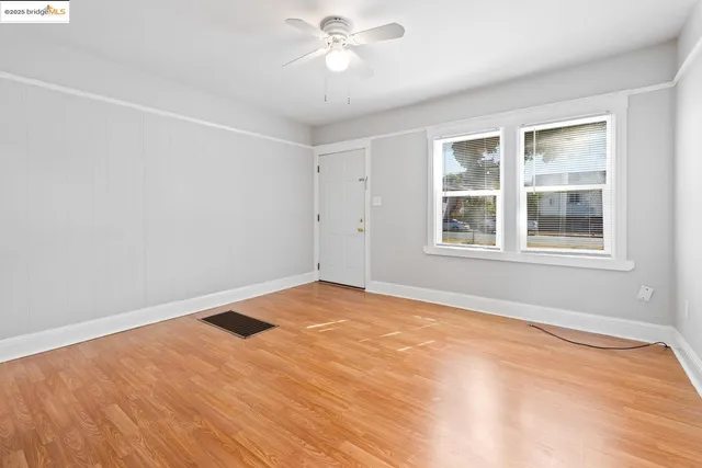 $1,200,000 | 2624 Sacramento Street, Berkeley, CA 94702