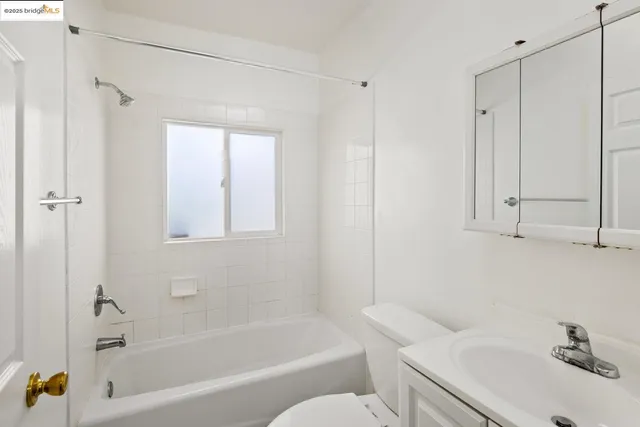 $1,200,000 | 2624 Sacramento Street, Berkeley, CA 94702