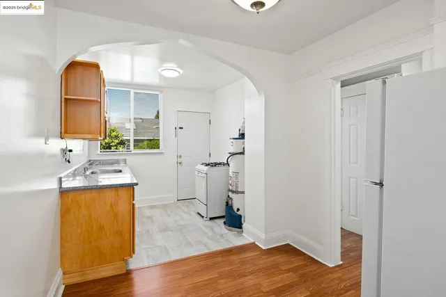 $1,200,000 | 2624 Sacramento Street, Berkeley, CA 94702