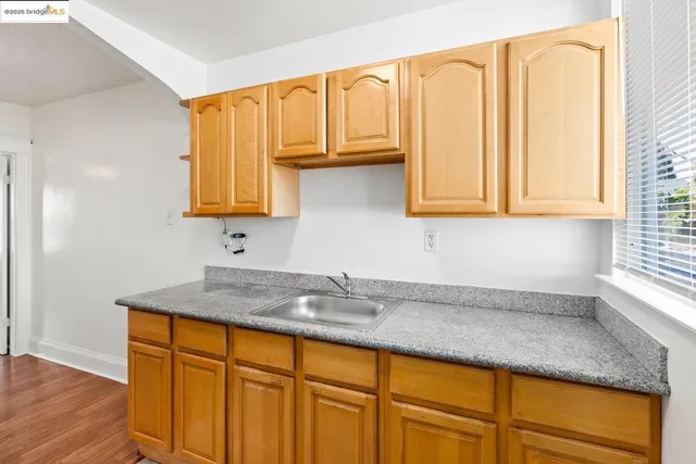 $1,200,000 | 2624 Sacramento Street, Berkeley, CA 94702