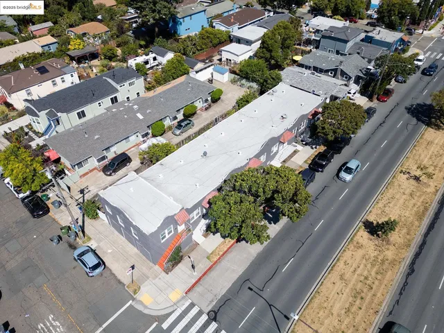 $1,200,000 | 2624 Sacramento Street, Berkeley, CA 94702
