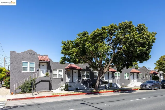 $1,200,000 | 2624 Sacramento Street, Berkeley, CA 94702