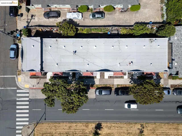 $1,200,000 | 2624 Sacramento Street, Berkeley, CA 94702