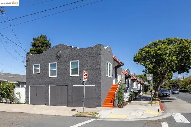 $1,200,000 | 2624 Sacramento Street, Berkeley, CA 94702