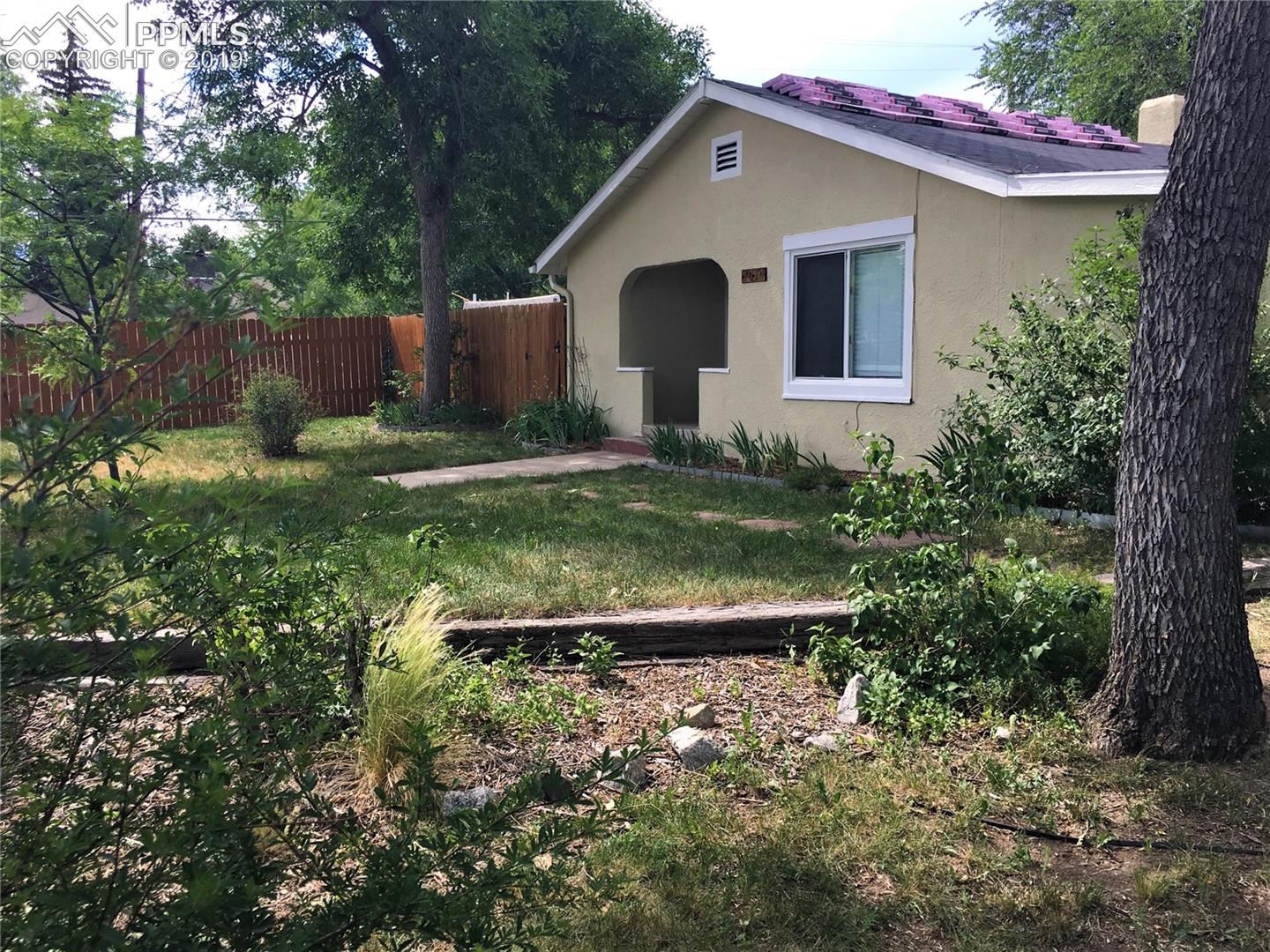 1010 Sunset Road Colorado Springs, CO 80909 - Photo 1 of 25 Gallery Image 1