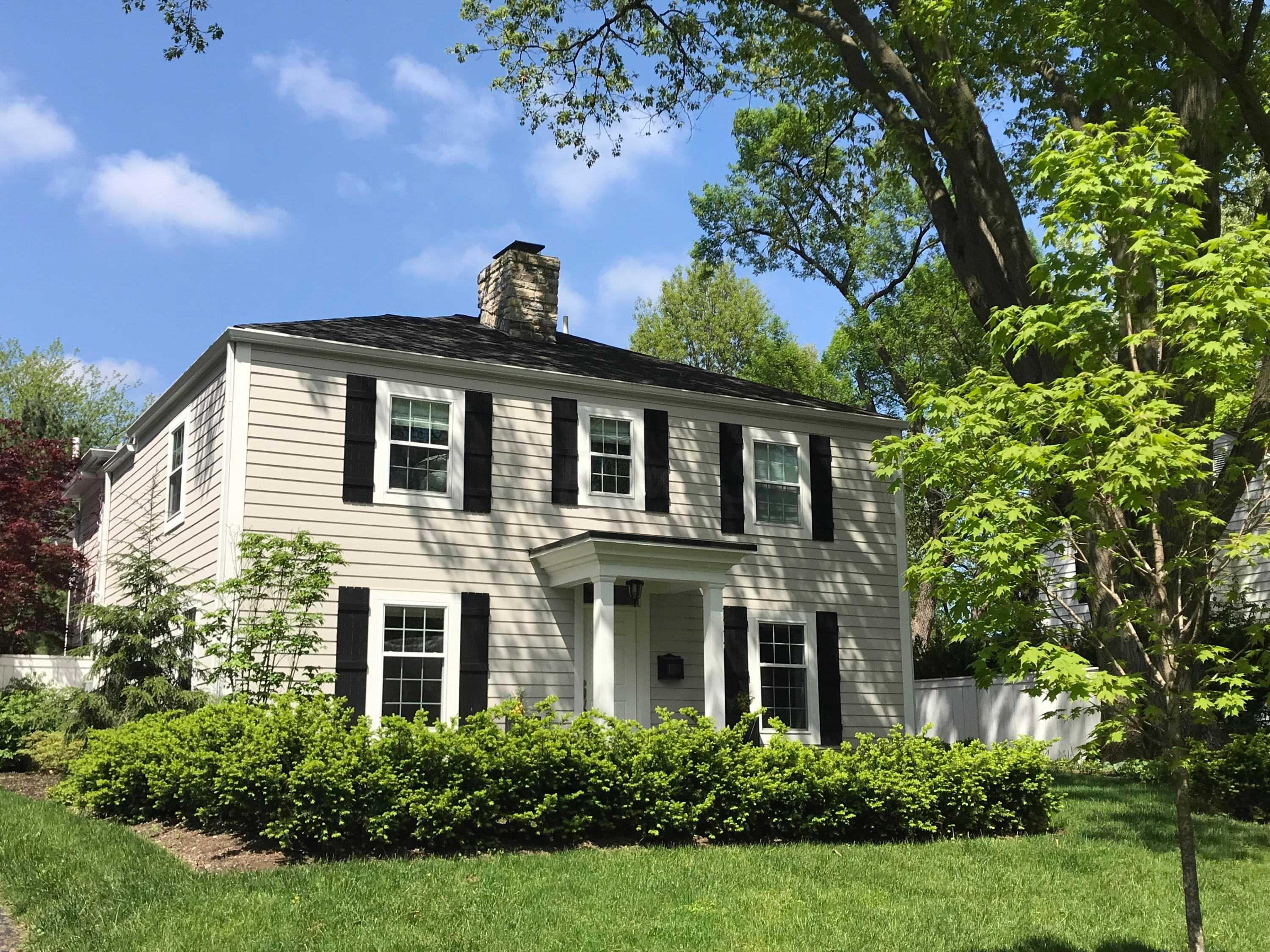 2338 Abington Road Columbus, OH 43221 - Photo 2 of 55