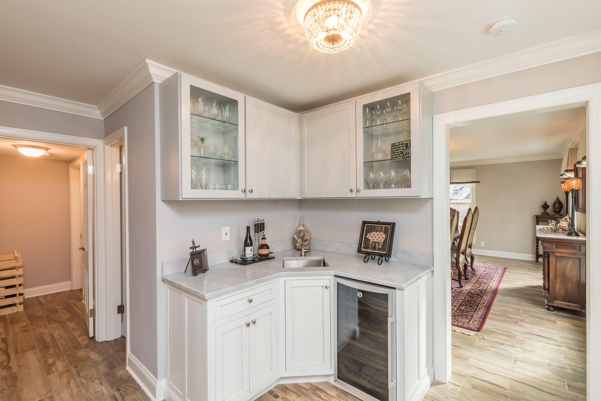 2338 Abington Road Columbus, OH 43221 - Photo 21 of 55