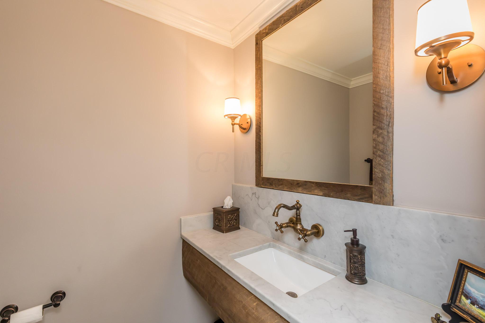 2338 Abington Road Columbus, OH 43221 - Photo 22 of 55