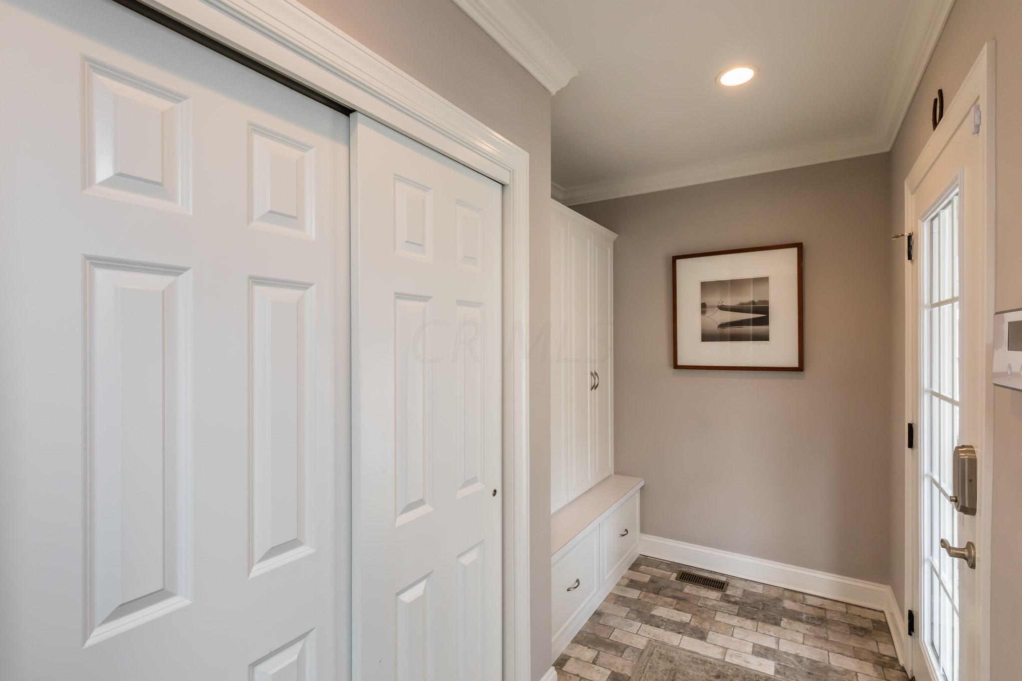 2338 Abington Road Columbus, OH 43221 - Photo 23 of 55