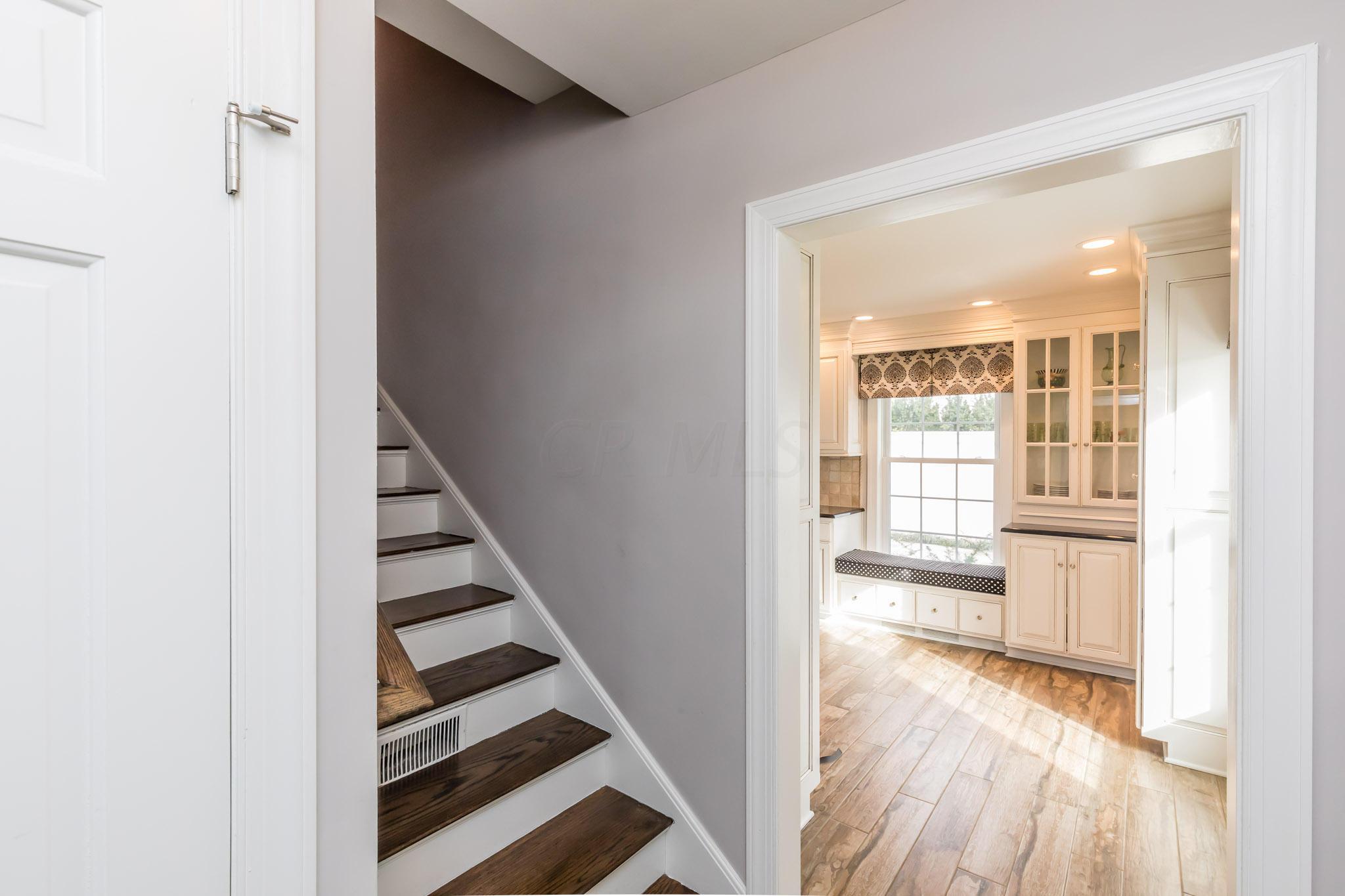2338 Abington Road Columbus, OH 43221 - Photo 24 of 55