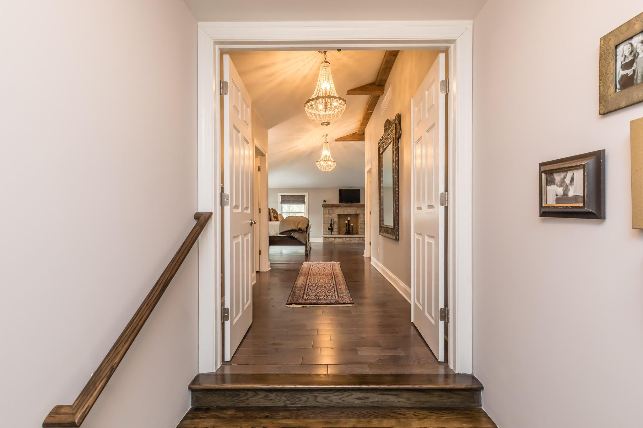 2338 Abington Road Columbus, OH 43221 - Photo 25 of 55